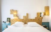 Туры в отель Greet Hotel Rennes Pace