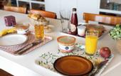 Туры в отель Greet Hotel Rennes Pace