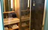 Туры в отель Greet Hotel Rennes Pace