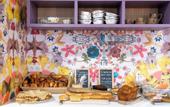 Туры в отель Greet Hotel Rennes Pace