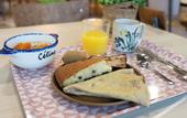Туры в отель Greet Hotel Rennes Pace