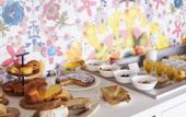 Туры в отель Greet Hotel Rennes Pace