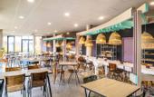 Туры в отель Greet Hotel Rennes Pace
