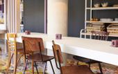 Туры в отель Greet Hotel Rennes Pace