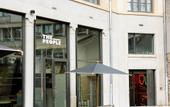 Туры в отель The People Lyon