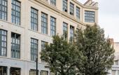 Туры в отель The People Lyon