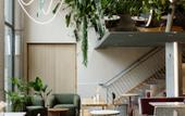 Туры в отель The People Lyon