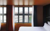 Туры в отель The People Lyon