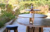 Туры в отель Domaine de la Font des Peres