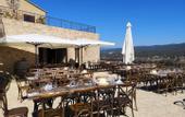 Туры в отель Domaine de la Font des Peres