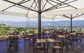 Туры в отель Domaine de la Font des Peres