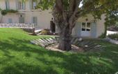 Туры в отель Domaine de la Font des Peres