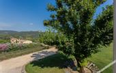 Туры в отель Domaine de la Font des Peres