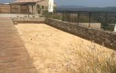 Туры в отель Domaine de la Font des Peres