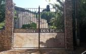 Туры в отель Domaine de la Font des Peres