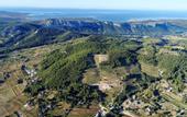Туры в отель Domaine de la Font des Peres
