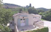 Туры в отель Domaine de la Font des Peres