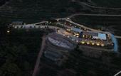 Туры в отель Domaine de la Font des Peres