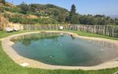 Туры в отель Domaine de la Font des Peres