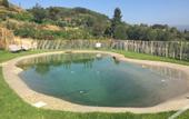 Туры в отель Domaine de la Font des Peres