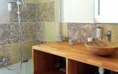 Туры в отель Domaine de la Font des Peres