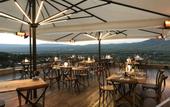 Туры в отель Domaine de la Font des Peres