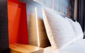 Туры в отель easyHotel Paris Nord Aubervilliers