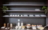 Туры в отель easyHotel Paris Nord Aubervilliers