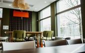 Туры в отель easyHotel Paris Nord Aubervilliers