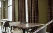 Туры в отель easyHotel Paris Nord Aubervilliers