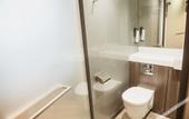 Туры в отель easyHotel Paris Nord Aubervilliers