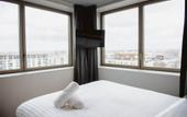Туры в отель easyHotel Paris Nord Aubervilliers