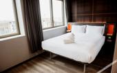 Туры в отель easyHotel Paris Nord Aubervilliers