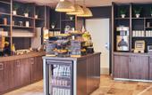 Туры в отель easyHotel Paris Nord Aubervilliers