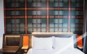 Туры в отель easyHotel Paris Nord Aubervilliers