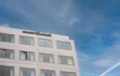Туры в отель easyHotel Paris Nord Aubervilliers