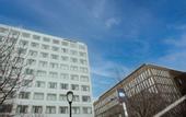 Туры в отель easyHotel Paris Nord Aubervilliers