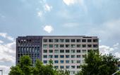Туры в отель easyHotel Paris Nord Aubervilliers