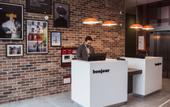 Туры в отель easyHotel Paris Nord Aubervilliers