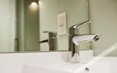 Туры в отель easyHotel Paris Nord Aubervilliers