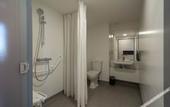 Туры в отель easyHotel Paris Nord Aubervilliers