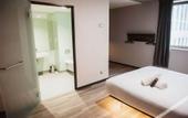 Туры в отель easyHotel Paris Nord Aubervilliers