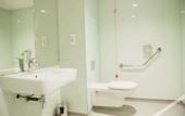 Туры в отель easyHotel Paris Nord Aubervilliers