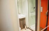 Туры в отель easyHotel Paris Nord Aubervilliers