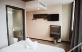 Туры в отель easyHotel Paris Nord Aubervilliers