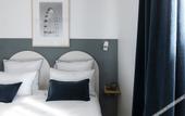 Туры в отель Baba Hotel