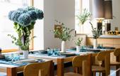 Туры в отель Baba Hotel
