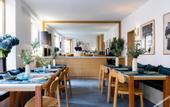 Туры в отель Baba Hotel