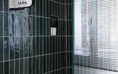 Туры в отель Baba Hotel