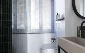Туры в отель Baba Hotel